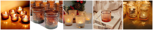 Essential Tips for Choosing a Candleholder