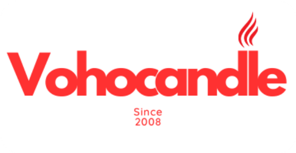 vohocandle